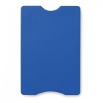 RFID Credit Card Protector